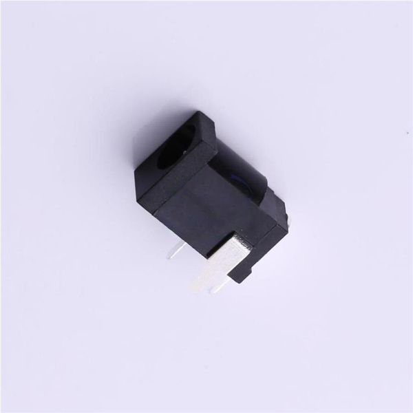 DC002φ1.0  Connectors