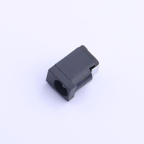 DC-002CB-2.0A-1.3 electronic component of XKB
