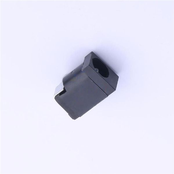 DC-002CB-2.0A-1.3  Connectors