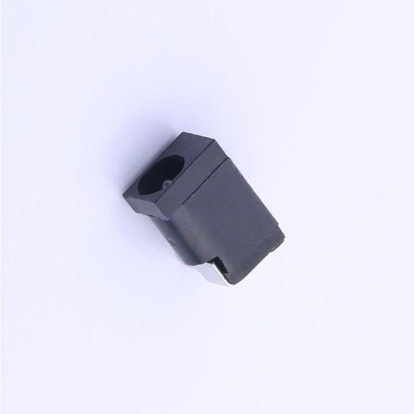 DC-002CB-2.0A-1.3 DC Power Connectors