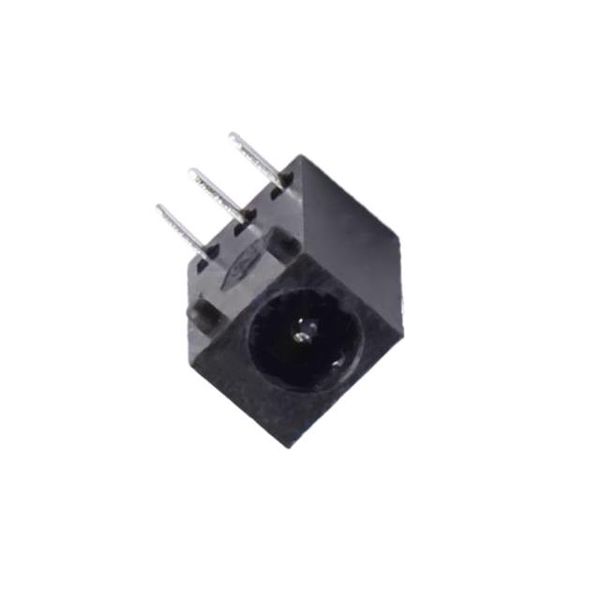 DC-003-2A-1.0  Connectors