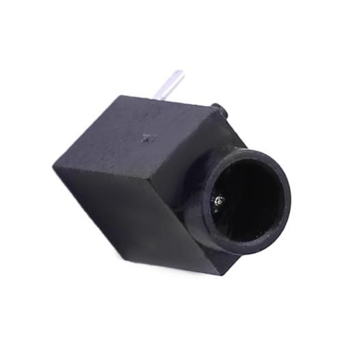DC-003AΦ1.3 DC Power Connectors