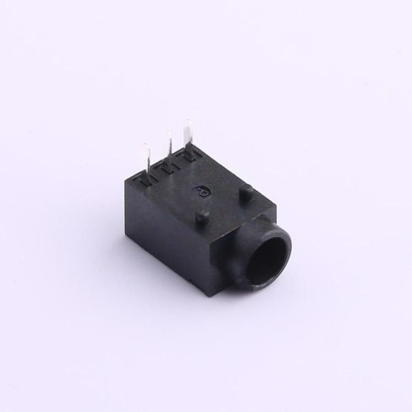 DC-003A-3.5A-1.3 electronic component of XKB