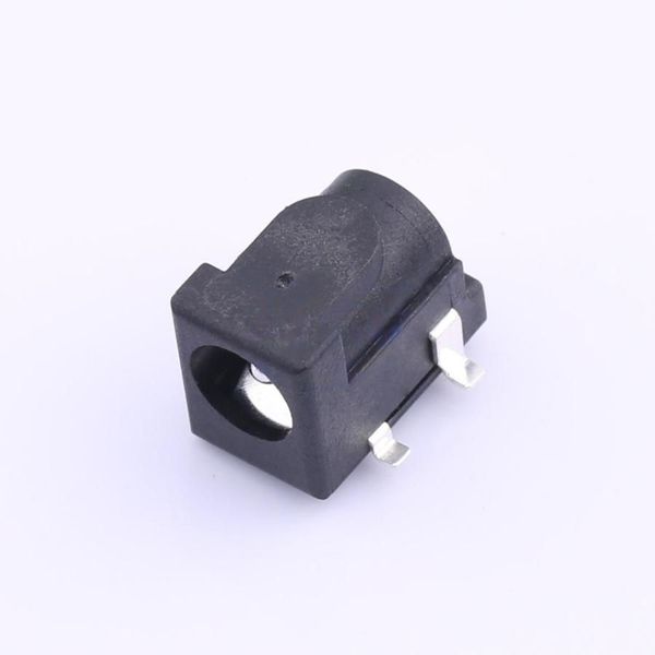 DC-005-2.5A-2.0-SMT electronic component of XKB