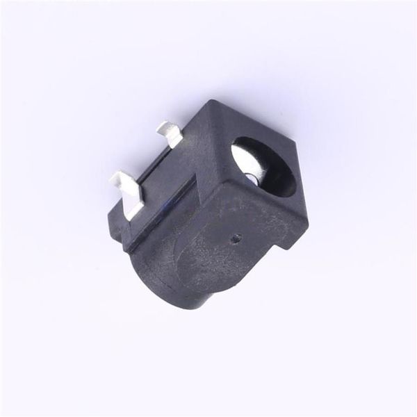 DC-005-2.5A-2.0-SMT  Connectors