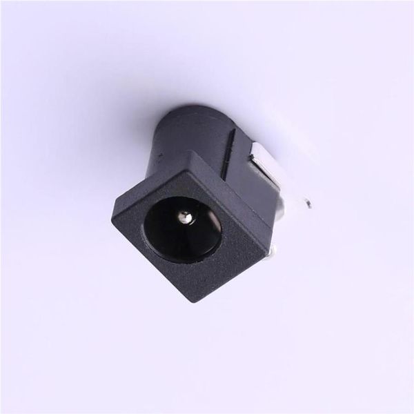 DC-005Aφ2.0-PU  Connectors