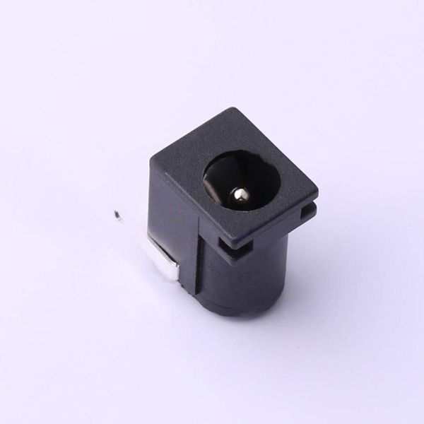 DC-005B-2.0-PU electronic component of HOOYA