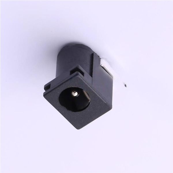 DC-005B-2.0-PU  Connectors