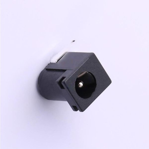 DC-005B-2.0-PU DC Power Connectors