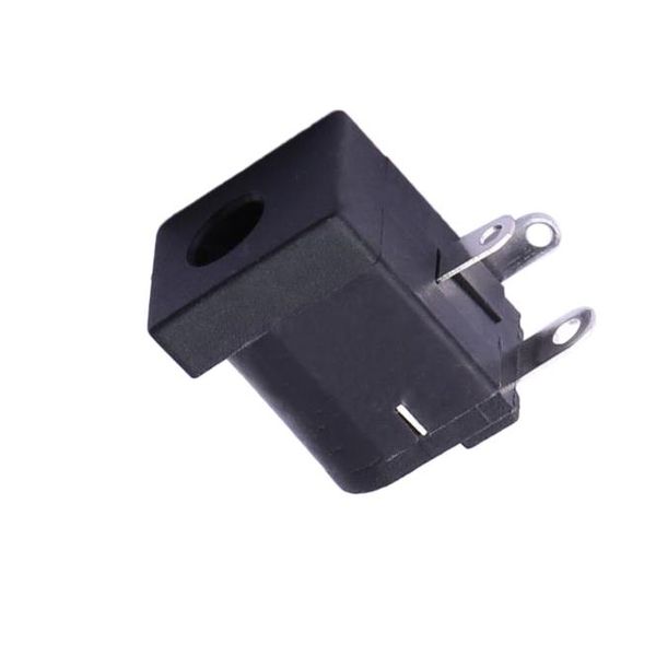 DC005Cφ1.3SU  Connectors