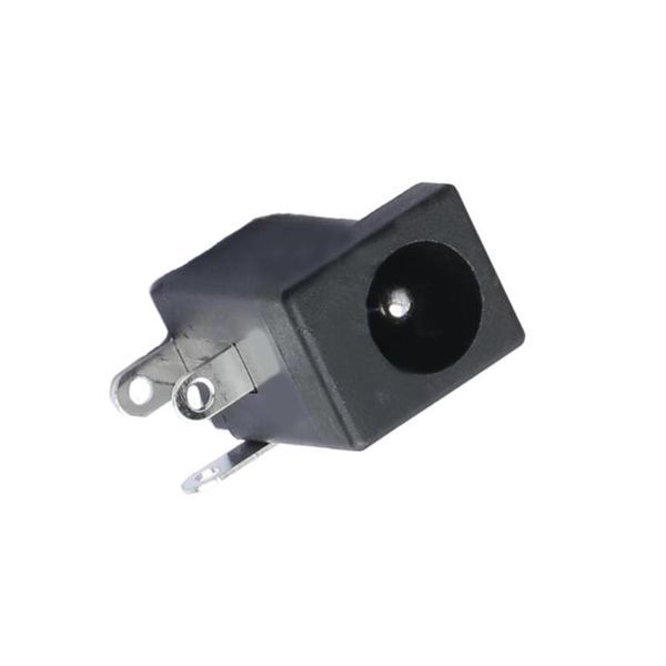 DC-005D-20A DC Power Connectors