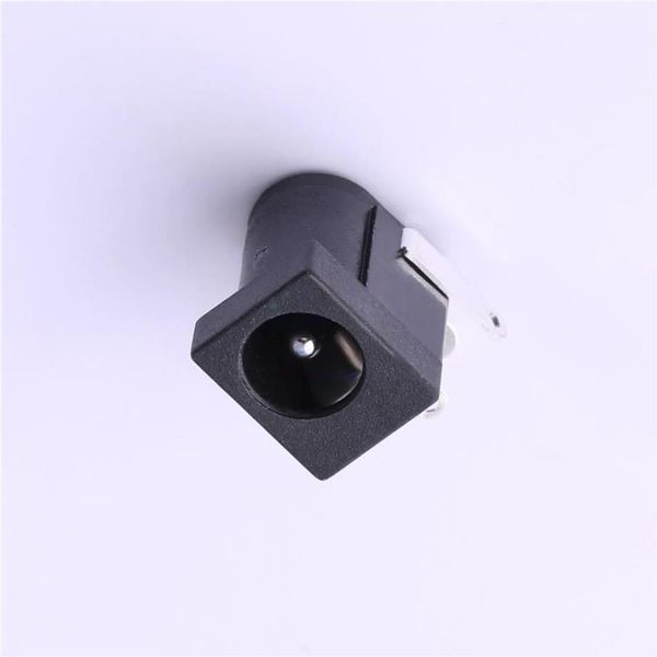 DC005Eφ2.0PU  Connectors