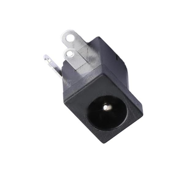 DC-005E-2.0-PU-SP(UL)  Connectors