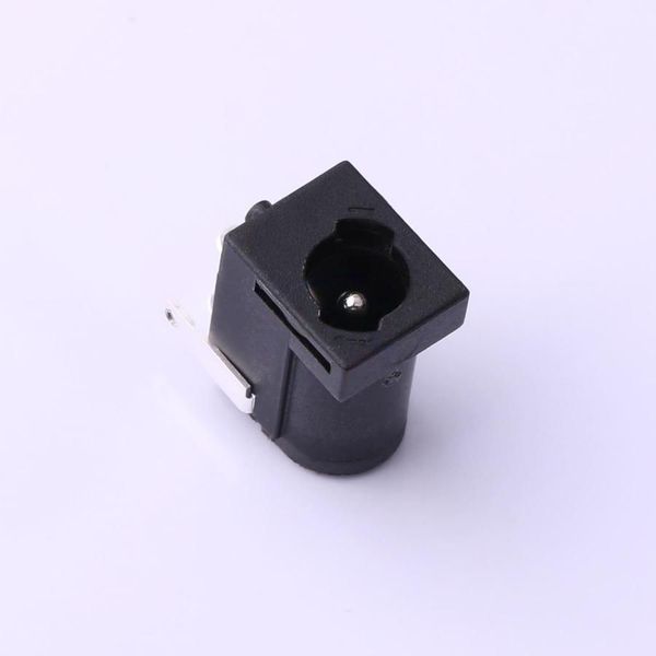 DC-005EHS-2.0-PU electronic component of HOOYA