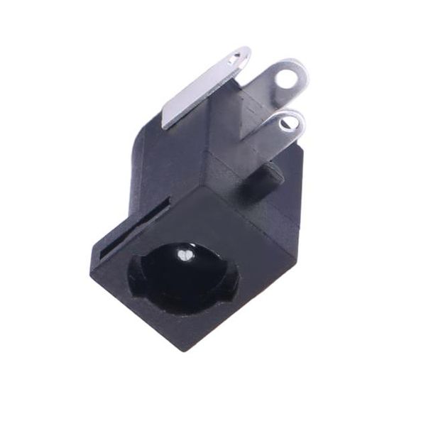 DC-005EHSΦ2.0-PU  Connectors