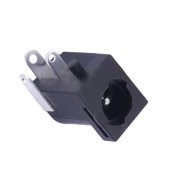 DC-005EHSΦ2.0-PU DC Power Connectors