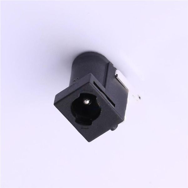 DC-005EHS-2.0-PU  Connectors