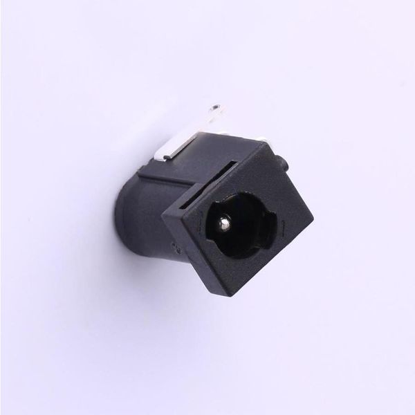 DC-005EHS-2.0-PU DC Power Connectors