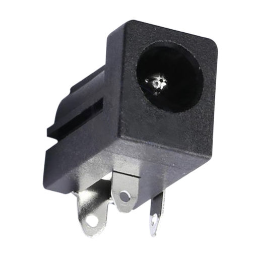 DC-005H-D020 electronic component of G-Switch