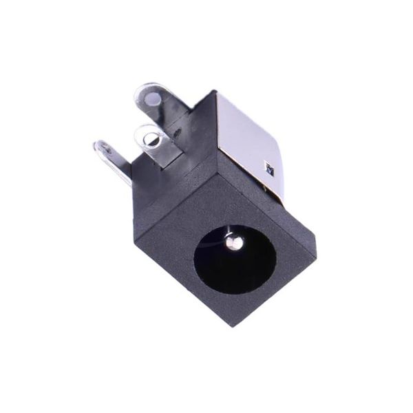 DC-005K-5A-2.0  Connectors