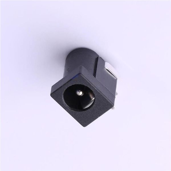 DC-005Lφ2.0-PU  Connectors