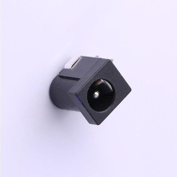 DC-005Lφ2.0-PU DC Power Connectors