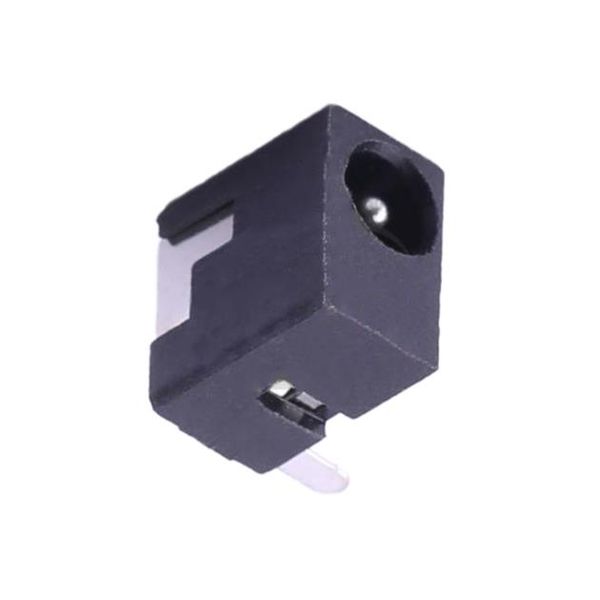 DC-006-B130  Connectors