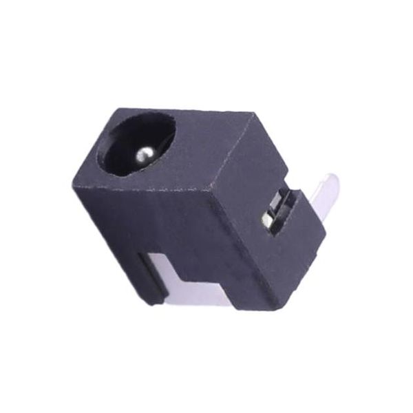 DC-006-B130 DC Power Connectors