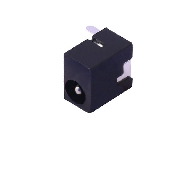 DC-006-B165 electronic component of XUNPU