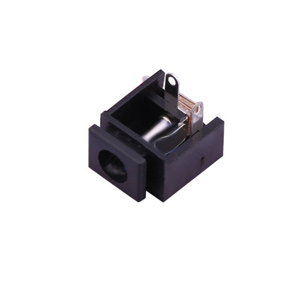 DC-009-20A electronic component of HRO parts