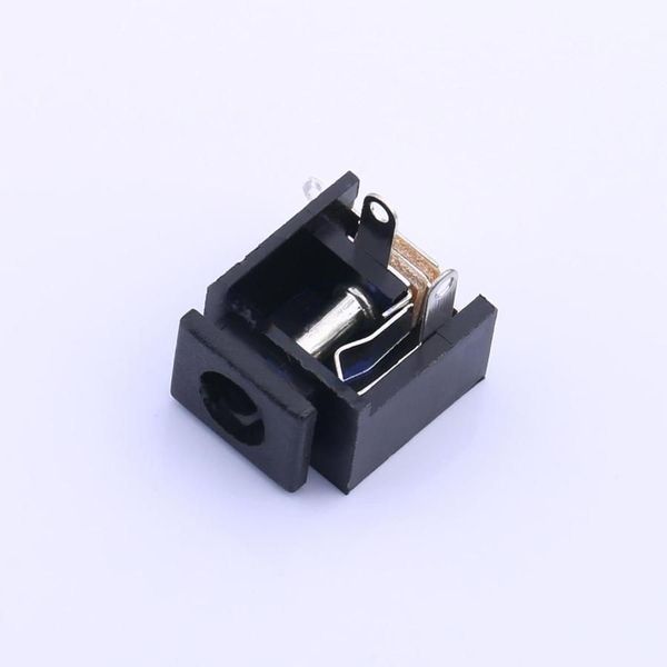 DC-009-2.5 electronic component of XKB