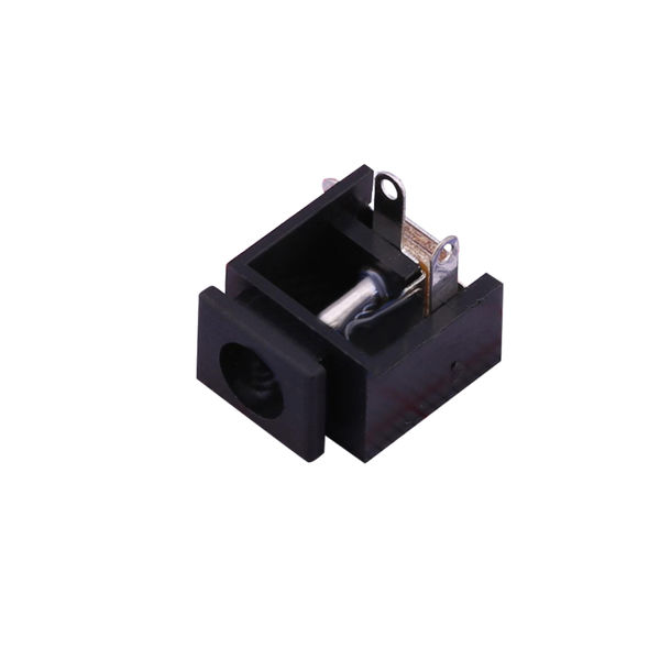 DC-009-25A electronic component of HRO parts