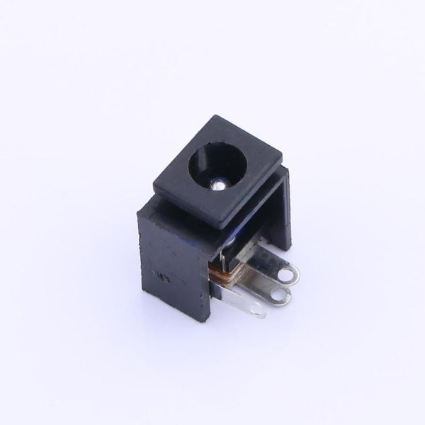 DC-009A-2.5 electronic component of XKB