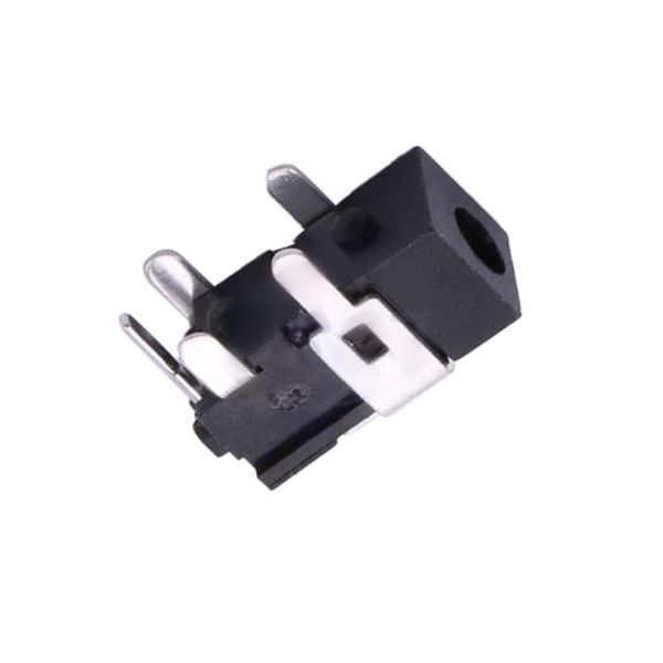 DC-011Aφ0.7  Connectors
