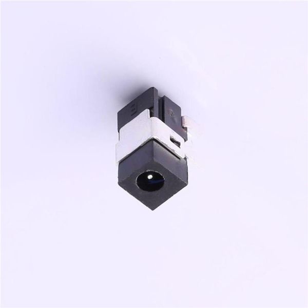 DC-011A-0.7  Connectors