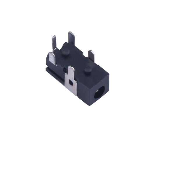 DC-011A electronic component of XKB