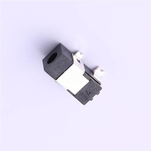 DC-011C-0.7  Connectors