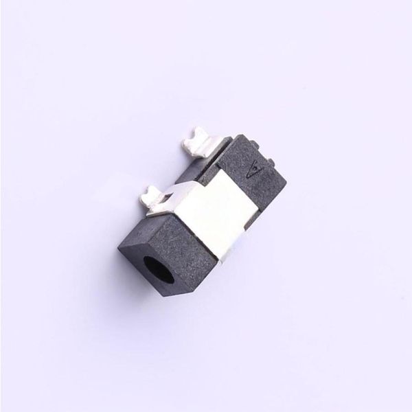 DC-011C-0.7 DC Power Connectors