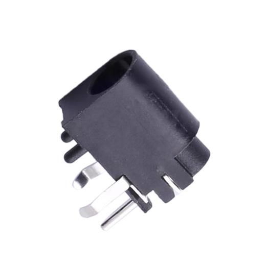 DC-01220Φ1.3-SU  Connectors