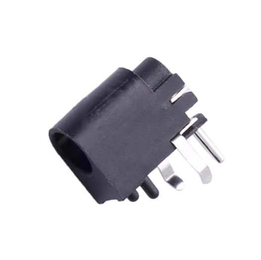 DC-01220Φ1.3-SU DC Power Connectors
