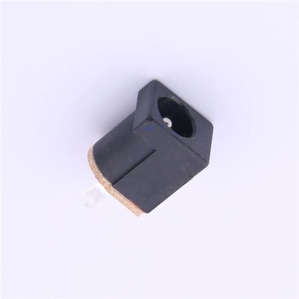 DC012φ2.0  Connectors