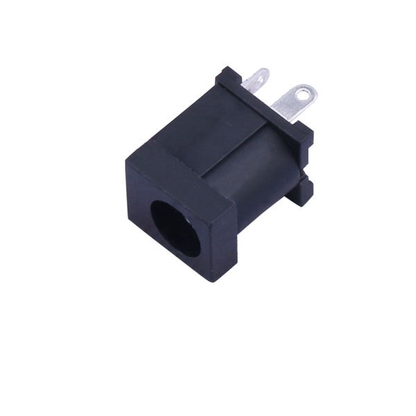 DC-012A-25A electronic component of HRO parts