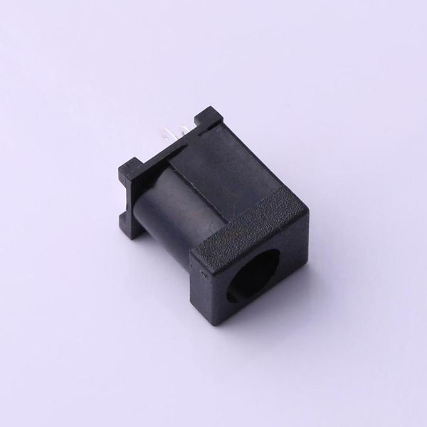 DC-012A-5A-2.5 electronic component of XKB