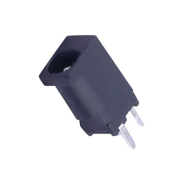DC-012A-D010 DC Power Connectors