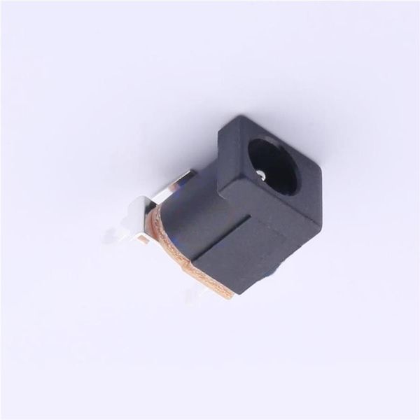 DC013φ2.0  Connectors