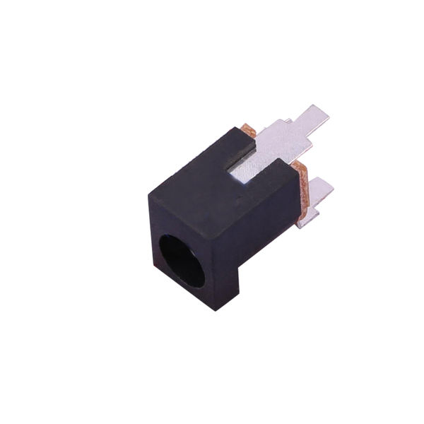 DC-013B-25A electronic component of HRO parts