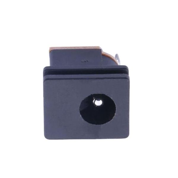 DC-015-20A  Connectors