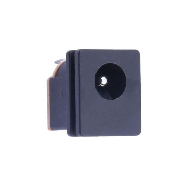 DC-015-20A DC Power Connectors