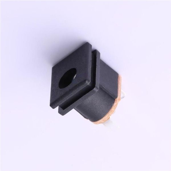 DC-015φ2.0-PU  Connectors