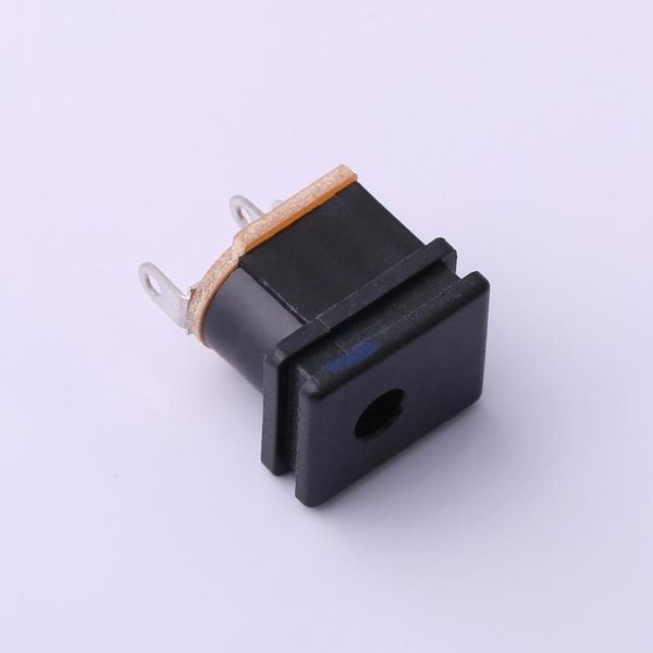 DC-015CΦ1.3 electronic component of HOOYA